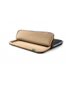 Tomtoc Etui na laptopa Terra-A27 (czarne) (65852) - nr 2