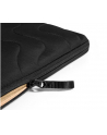 Tomtoc Etui na laptopa Terra-A27 (czarne) (65852) - nr 3