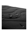 Tomtoc Etui na laptopa Terra-A27 (czarne) (65852) - nr 8