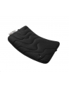 Tomtoc Etui na laptopa Terra-A27 (czarne) (65852) - nr 9