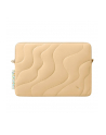 Tomtoc Etui tomtoc Terra-A27 Laptop Sleeve, 14 Inch - Duna Shade (TOMA27D2K1) - nr 10