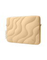 Tomtoc Etui tomtoc Terra-A27 Laptop Sleeve, 14 Inch - Duna Shade (TOMA27D2K1) - nr 11