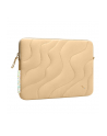 Tomtoc Etui tomtoc Terra-A27 Laptop Sleeve, 14 Inch - Duna Shade (TOMA27D2K1) - nr 12