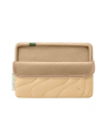 Tomtoc Etui tomtoc Terra-A27 Laptop Sleeve, 14 Inch - Duna Shade (TOMA27D2K1) - nr 13