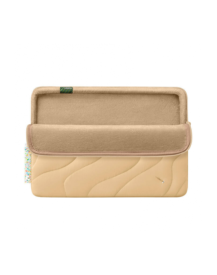 Tomtoc Etui tomtoc Terra-A27 Laptop Sleeve, 14 Inch - Duna Shade (TOMA27D2K1) główny