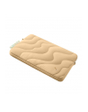 Tomtoc Etui tomtoc Terra-A27 Laptop Sleeve, 14 Inch - Duna Shade (TOMA27D2K1) - nr 14