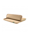 Tomtoc Etui tomtoc Terra-A27 Laptop Sleeve, 14 Inch - Duna Shade (TOMA27D2K1) - nr 16