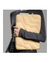Tomtoc Etui tomtoc Terra-A27 Laptop Sleeve, 14 Inch - Duna Shade (TOMA27D2K1) - nr 3