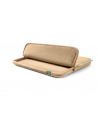Tomtoc Etui tomtoc Terra-A27 Laptop Sleeve, 14 Inch - Duna Shade (TOMA27D2K1) - nr 4