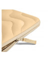 Tomtoc Etui tomtoc Terra-A27 Laptop Sleeve, 14 Inch - Duna Shade (TOMA27D2K1) - nr 5