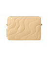 Tomtoc Etui tomtoc Terra-A27 Laptop Sleeve, 14 Inch - Duna Shade (TOMA27D2K1) - nr 9