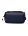 Tomtoc Torba Navigator Navy Blue (TOMT13M1B1) - nr 10