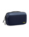 Tomtoc Torba Navigator Navy Blue (TOMT13M1B1) - nr 11