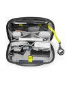 Tomtoc Torba Navigator Navy Blue (TOMT13M1B1) - nr 12