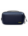Tomtoc Torba Navigator Navy Blue (TOMT13M1B1) - nr 13