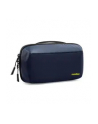 Tomtoc Torba Navigator Navy Blue (TOMT13M1B1) - nr 14
