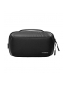 Tomtoc Torba Navigator Navy Blue (TOMT13M1B1) - nr 15