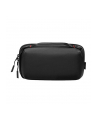 Tomtoc Torba Navigator Navy Blue (TOMT13M1B1) - nr 16