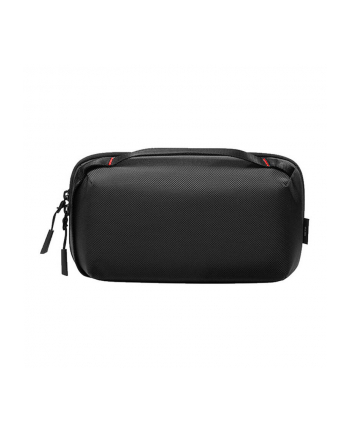 Tomtoc Torba Navigator Navy Blue (TOMT13M1B1) nr 2