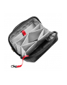 Tomtoc Torba Navigator Navy Blue (TOMT13M1B1) - nr 17