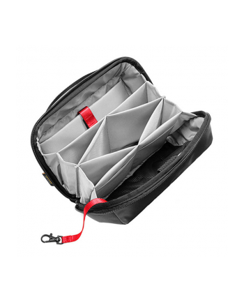 Tomtoc Torba Navigator Navy Blue (TOMT13M1B1) nr 1