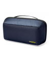 Tomtoc Torba Navigator Navy Blue (TOMT13M1B1) - nr 1