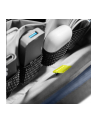 Tomtoc Torba Navigator Navy Blue (TOMT13M1B1) - nr 2
