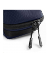 Tomtoc Torba Navigator Navy Blue (TOMT13M1B1) - nr 3