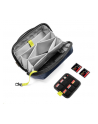 Tomtoc Torba Navigator Navy Blue (TOMT13M1B1) - nr 4