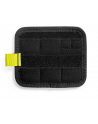 Tomtoc Torba Navigator Navy Blue (TOMT13M1B1) - nr 5