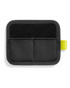 Tomtoc Torba Navigator Navy Blue (TOMT13M1B1) - nr 6