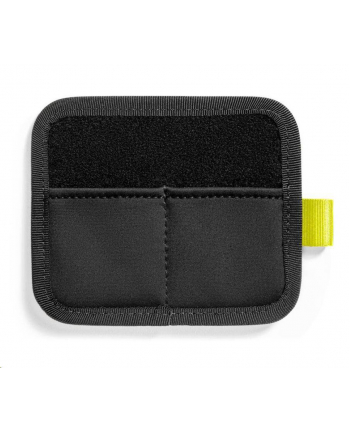 Tomtoc Torba Navigator Navy Blue (TOMT13M1B1) nr 1