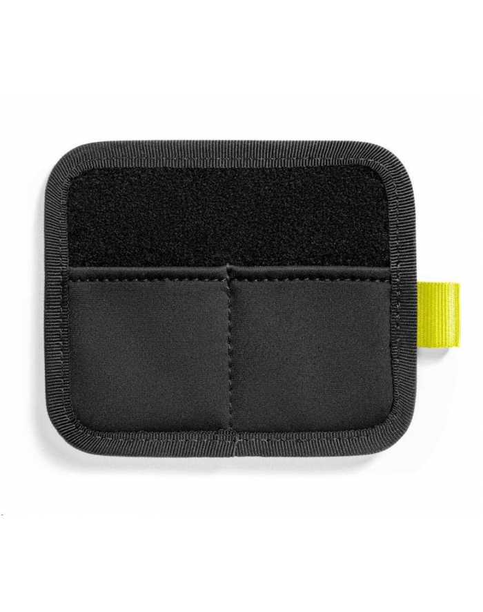 Tomtoc Torba Navigator Navy Blue (TOMT13M1B1) główny