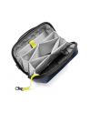 Tomtoc Torba Navigator Navy Blue (TOMT13M1B1) - nr 7