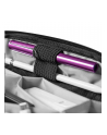 Tomtoc Torba Navigator Navy Blue (TOMT13M1B1) - nr 8