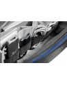 Tomtoc Torba Navigator Navy Blue (TOMT13M1B1) - nr 9
