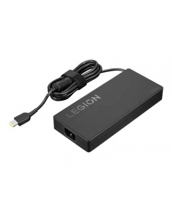 Zasilacz do laptopa Lenovo Legion Slim 330W GaN AC Adapter (Slim tip) GX21M50609
