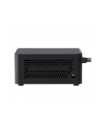 Asus RNUC14RVHI300000I BB C3 100U TK (90AR0072M00010) - nr 38