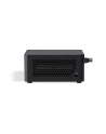 Asus RNUC14RVHI300000I BB C3 100U TK (90AR0072M00010) - nr 39