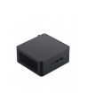 Asus RNUC14RVHI300000I BB C3 100U TK (90AR0072M00010) - nr 40