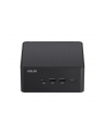 Asus RNUC14RVHI300000I BB C3 100U TK (90AR0072M00010) - nr 41
