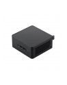 Asus RNUC14RVHI300000I BB C3 100U TK (90AR0072M00010) - nr 42