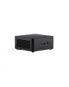 Asus RNUC14RVHI300000I BB C3 100U TK (90AR0072M00010) - nr 43