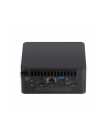 Asus RNUC14RVHI300000I BB C3 100U TK (90AR0072M00010) - nr 44