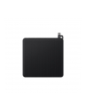 Asus RNUC14RVHI300000I BB C3 100U TK (90AR0072M00010) - nr 47