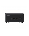 Asus RNUC14RVHI300000I BB C3 100U TK (90AR0072M00010) - nr 48
