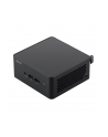 Asus RNUC14RVHI300000I BB C3 100U TK (90AR0072M00010) - nr 49