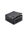 Asus RNUC14RVHI300000I BB C3 100U TK (90AR0072M00010) - nr 50