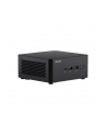 Asus RNUC14RVHI300000I BB C3 100U TK (90AR0072M00010) - nr 51