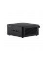 Asus RNUC14RVHI300000I BB C3 100U TK (90AR0072M00010) - nr 52